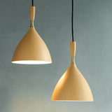 Dokka Pendant Light