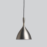 Dokka Pendant Light
