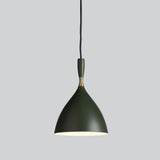 Dokka Pendant Light