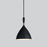 Dokka Pendant Light
