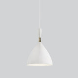 Dokka Pendant Light