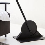 Gear Floor Lamp