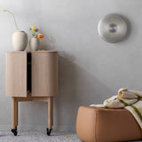 Glint Wall Light