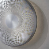 Glint Wall Light