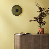Glint Wall Light