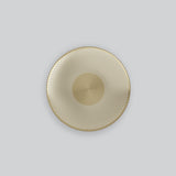 Glint Wall Light