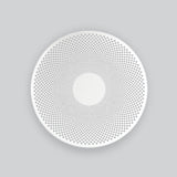Glint Wall Light