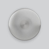 Glint Wall Light