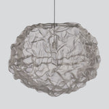 Heat Pendant Light