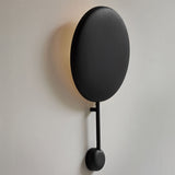 Ink Wall Light
