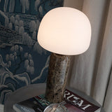 Kin Table Lamp