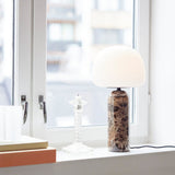 Kin Table Lamp