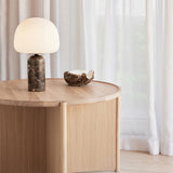 Kin Table Lamp