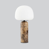 Kin Table Lamp
