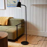 Me Floor Lamp