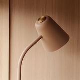 Me Floor Lamp