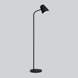 Me Floor Lamp