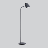 Me Floor Lamp
