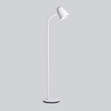 Me Floor Lamp