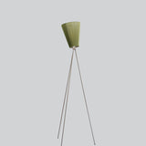 Oslo Floor Lamp