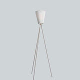 Oslo Floor Lamp