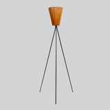 Oslo Floor Lamp