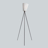 Oslo Floor Lamp