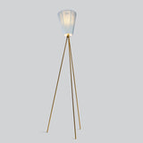 Oslo Floor Lamp