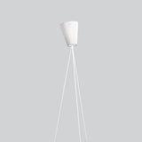 Oslo Floor Lamp