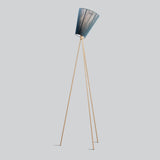 Oslo Floor Lamp