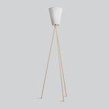 Oslo Floor Lamp