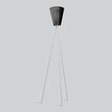 Oslo Floor Lamp