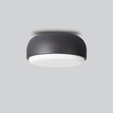 Over Me Ceiling and Wall Light