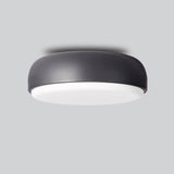 Over Me Ceiling and Wall Light