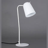 Dobi Table Lamp