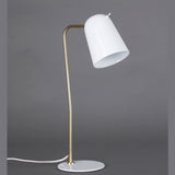Dobi Table Lamp