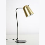 Dobi Table Lamp