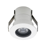 Bath Downlight