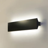 Long 60 Wall Light