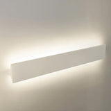 Long 60 Wall Light