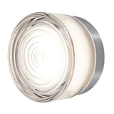 Loop Ceiling Wall Light