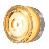 Loop Ceiling Wall Light