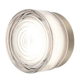 Loop Ceiling Wall Light