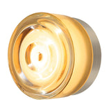 Loop Ceiling Wall Light