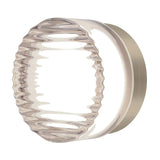 Loop Ceiling Wall Light