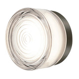 Loop Ceiling Wall Light