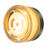 Loop Ceiling Wall Light