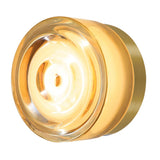 Loop Ceiling Wall Light
