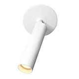 Milan Bedside Spot Light