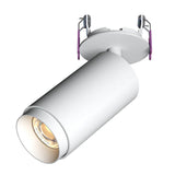Nova Recessed Spot Light